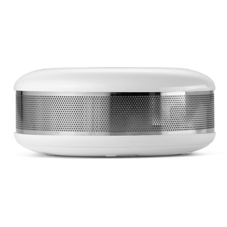 Yubii Smoke-Control 868,4 MHz (SMOKE-CONTROL) Smart Home Smoke Control