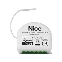 Yubii On/Off-Control 868,4 MHz (ON/OFF-CONTROL) Smart Home On/Off Control