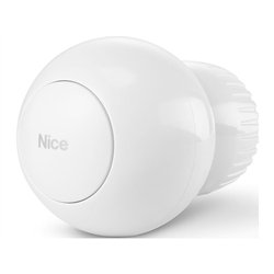 Yubii Heat-Control 868,4 MHz (HEAT-CONTROL) Smart Home Heat Control