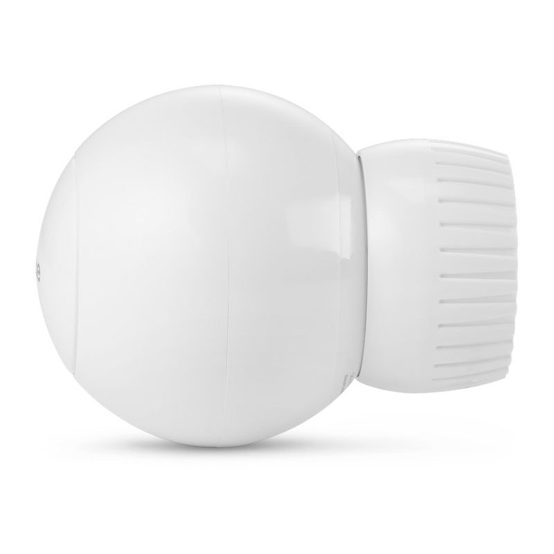 Yubii Heat-Control 868,4 MHz (HEAT-CONTROL) Smart Home Heat Control