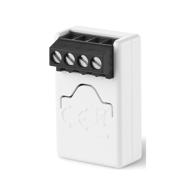 Yubii Smart-Control 868,4 MHz (SMART-CONTROL) Smart Home Smart Control