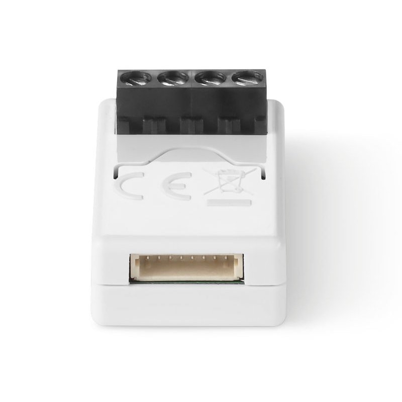 Yubii Smart-Control 868,4 MHz (SMART-CONTROL) Smart Home Smart Control