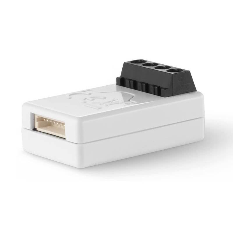 Yubii Smart-Control 868,4 MHz (SMART-CONTROL) Smart Home Smart Control