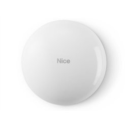 Yubii Flood-Control 868,4 MHz (FLOOD-CONTROL) Smart Home Flood Control