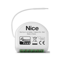 Yubii Dimmer-Control 868,4 MHz (DIMMER-CONTROL) Smart Home Dimmer Control