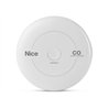 Yubii CO Alarm-Control 868,4 MHz (CO ALARM-CONTROL) Smart Home Alarm Control