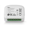 Yubii BiDi SWITCH  (BIDI-SWITCH) Smart Home Switch Control