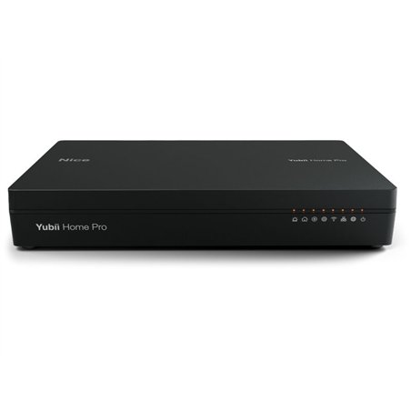 Yubii Yubii Home Pro (YHP-001) Smart Home Gateway