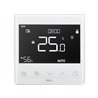 Yubii MH5-WH warm control (MH5-WH) Smart Home Climate Control
