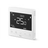 Yubii MH5-WH warm control (MH5-WH) Smart Home Climate Control