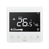 Yubii MH5-2A Fan 2 control (MH5-2A) Smart Home Climate Control