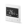 Yubii MH5-4A Fan 4 control (MH5-4A) Smart Home Climate Control