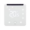 Yubii IR2900 Clima control (IR2900) Smart Home Climate Control