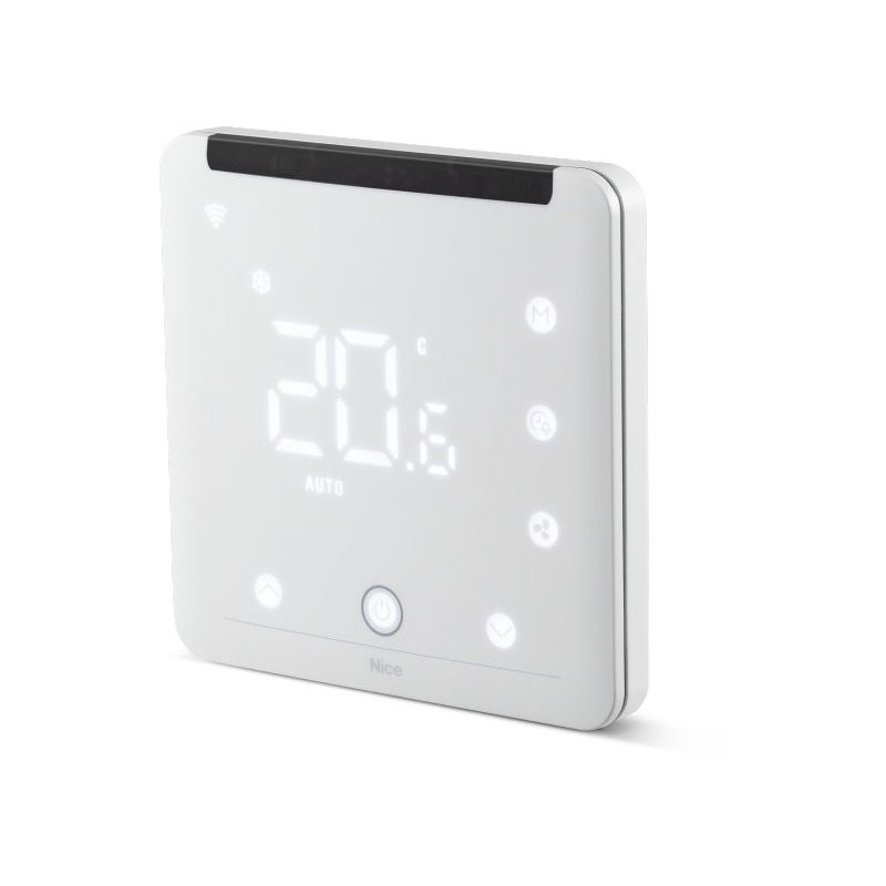 Yubii IR2900 Clima control (IR2900) Smart Home Climate Control