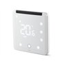 Yubii IR2900 Clima control (IR2900) Smart Home Climate Control
