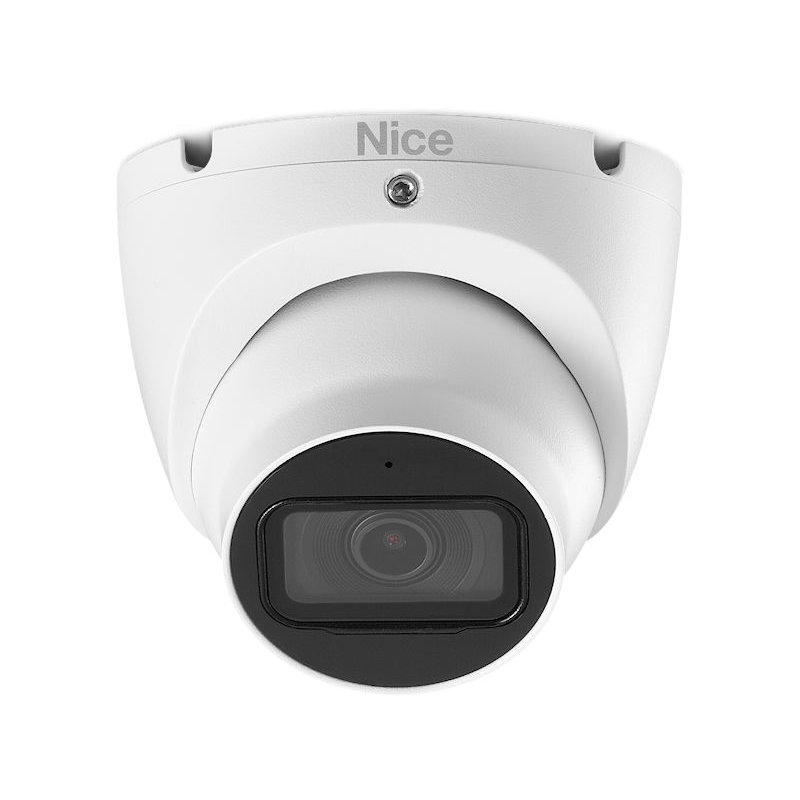 Yubii MYEYEDOMELITE (MYEYEDOMELITE) Smart Home CCTV