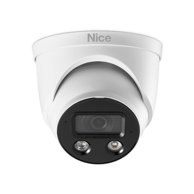 Yubii MYEYEDOME (MYEYEDOME) Smart Home CCTV