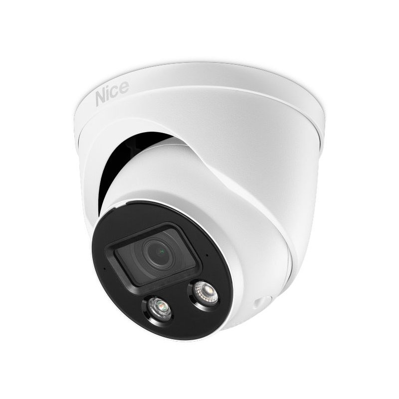 Yubii MYEYEDOME (MYEYEDOME) Smart Home CCTV