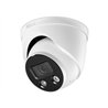 Yubii MYEYEDOME (MYEYEDOME) Smart Home CCTV