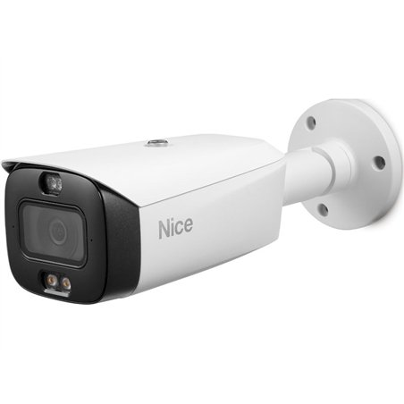 Yubii MYEYEBULLET (MYEYEBULLET) Smart Home CCTV