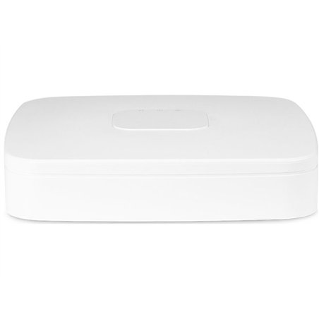 Yubii MYEYEVIDEOREC4 (MYEYEVIDEOREC4) Smart Home CCTV