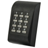 VIDEX Standalone Digital Keypad (MTPADPBK-EH-SA)