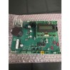ZLB24SA PCB 88001-0292 Control Boards | CAME