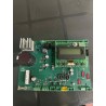 ZLB24SA PCB 88001-0292 Control Boards | CAME