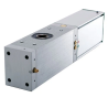 FAAC 560 SB 1L OPERATOR 104562