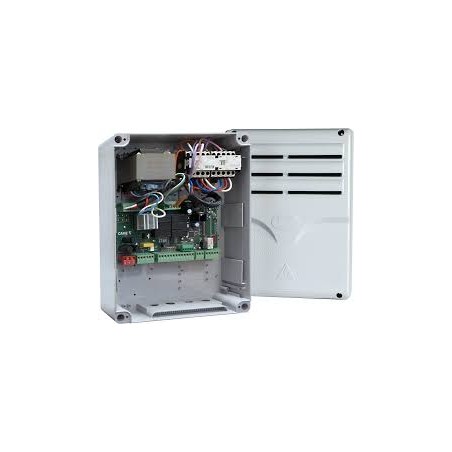 CAME ZT6 CONTROL PANEL (now ZT6N) (88001-0331)