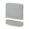 BIRCHER XRF-TW Wicket Door Single Channel Wireless Transmitter 407690