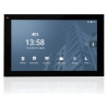 AES Touchscreen Video Monitor for Opyn Intercom Kits (OPYN-MON)