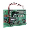 CAME ZM3E PCB 3199ZM3E CONTROL BOARD