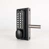 Gatemaster Superlock Digital Combination Gate Lock Double Sided (BDG) (2.0)