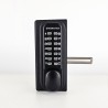 Gatemaster Superlock Digital Combination Gate Lock Double Sided (BDG) (2.0)