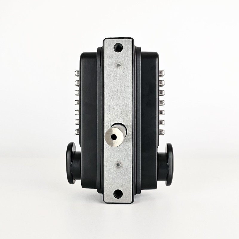 Gatemaster Superlock Digital Combination Gate Lock Double Sided (BDG) (2.0)