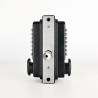 Gatemaster Superlock Digital Combination Gate Lock Double Sided (BDG) (2.0)