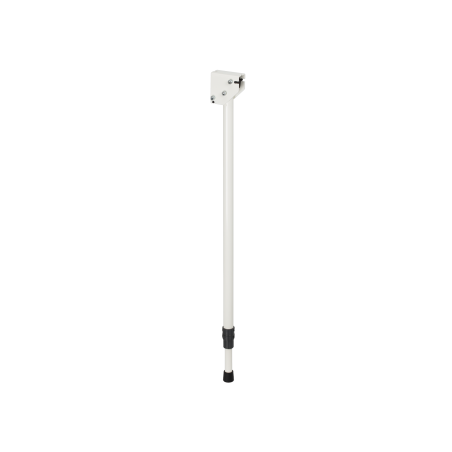 FAAC Adjustable End Foot (Pogo) (428805)