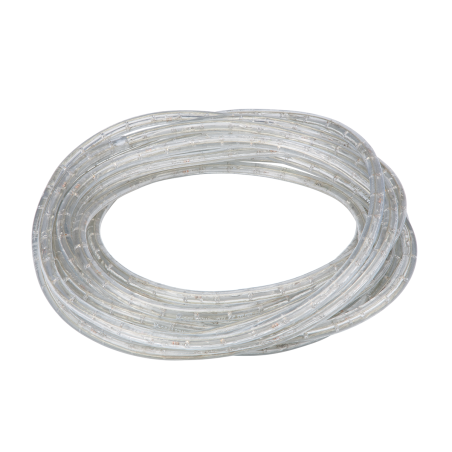 FAAC 5m Luminous Cord Pack for FAAC Barriers (390993/5M)