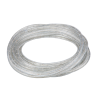 FAAC 5m Luminous Cord Pack for FAAC Barriers (390993/5M)