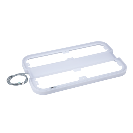 FAAC Light Crown for B680 Cabinet Mounting (410033)