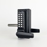 Gatemaster Superlock 2.0 Digital Double Sided Rapid Reset (BDGRR)