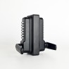 Gatemaster Superlock 2.0 Digital Double Sided Rapid Reset (BDGRR)
