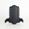 Gatemaster Superlock 2.0 Digital Double Sided Rapid Reset (BDGRR)
