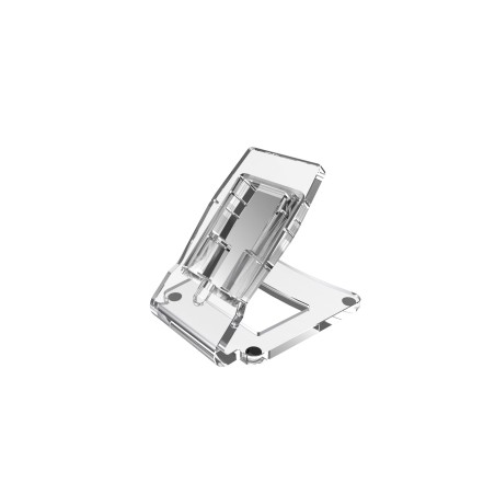 BPT Universal Audio Deskmount Kit for AGT/PLX Monitors (KT A AGT)