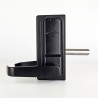 Gatemaster Superlock Digital Single Sided Lever Handles (BDGSL)