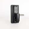 Gatemaster Superlock Combination Gate Lock Single Sided (BDGS)