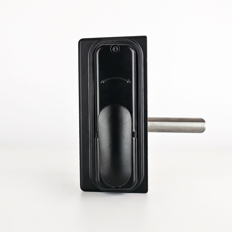 Gatemaster Superlock Combination Gate Lock Single Sided (BDGS)