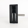 Gatemaster Superlock Combination Gate Lock Single Sided (BDGS)
