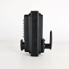 Gatemaster Superlock Combination Gate Lock Single Sided (BDGS)